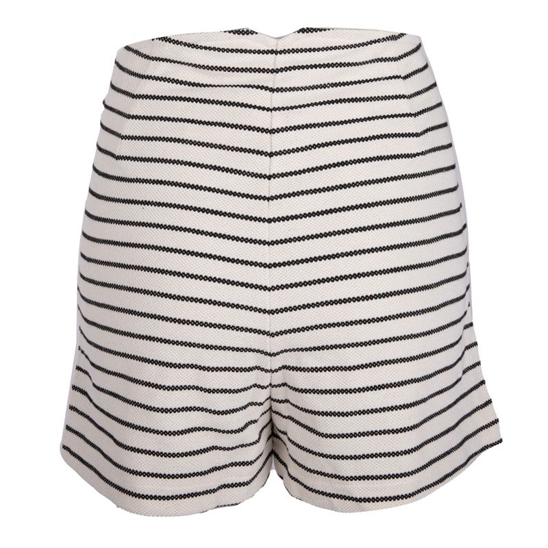 Short off white 02t704w 21owh Femme DEELUXE 74