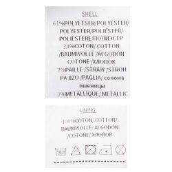 Short off white 02t704w 21owh Femme DEELUXE 74 Short off white 02t704w 21owh Femme DEELUXE 74