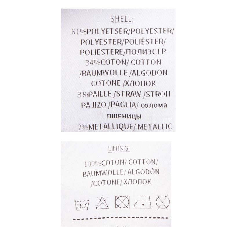 Short off white 02t704w 21owh Femme DEELUXE 74