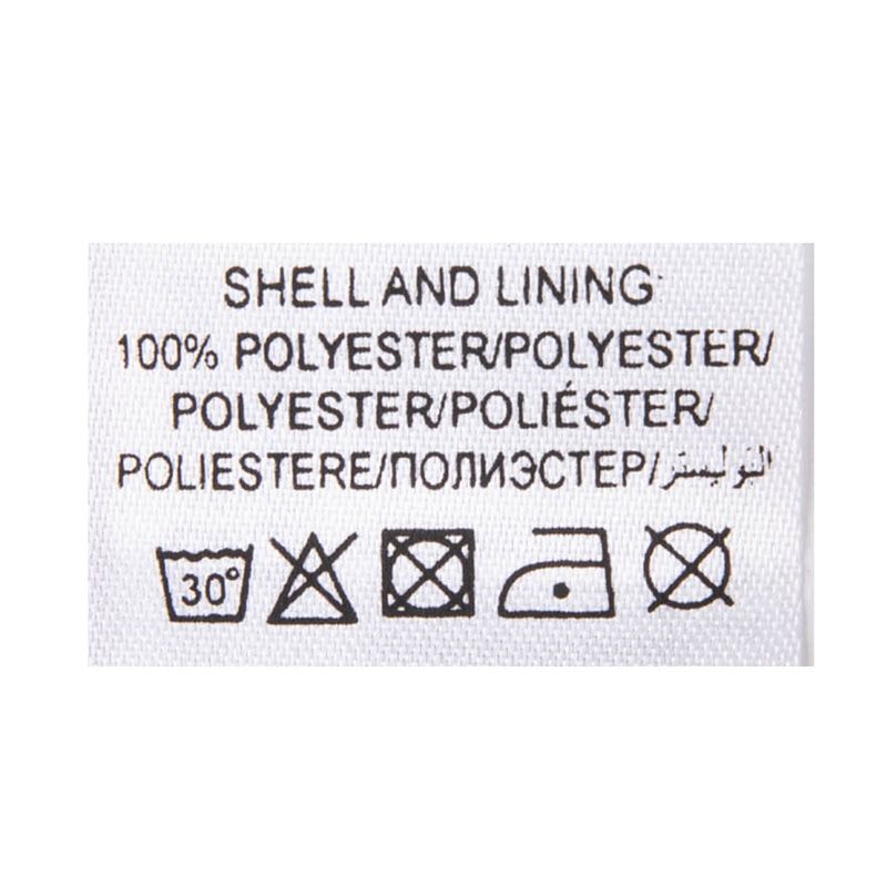 Robe ml 03t220w 40sem Femme DEELUXE 74