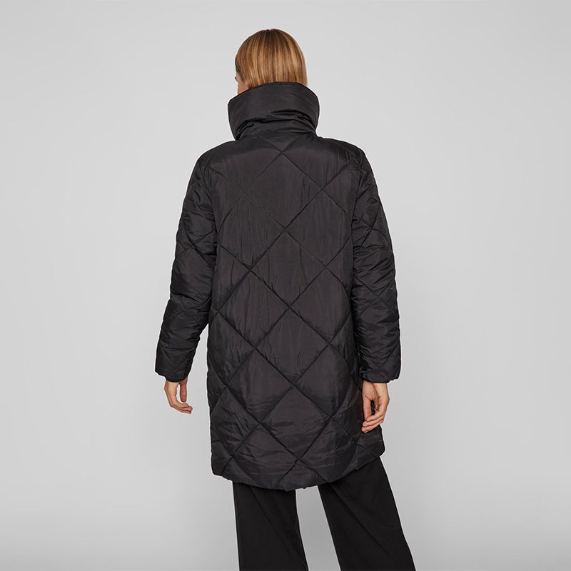 Manteau femme vila sale