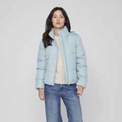 Doudoune ml vitate noos 14076559 4139 Femme VILA