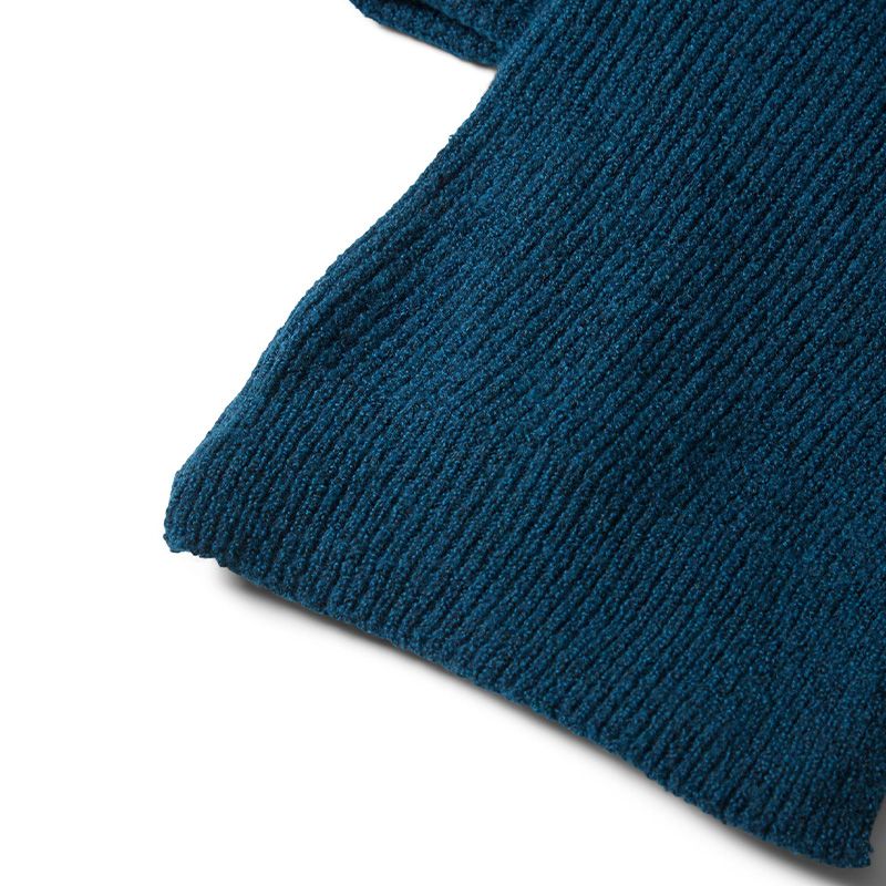 Echarpe vidella noos morrocan blue 14087728 4139 Femme VILA Echarpe vidella noos morrocan blue 14087728 4139 Femme VILA