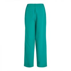 Pantalon vikamma noos alhambra 14083468 4139 Femme VILA
