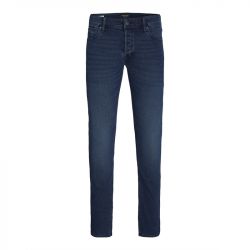 Jeans jwhclark jjoriginal sq denim 12254844 4080 Homme JACK & JONES Jeans jwhclark jjoriginal sq denim 12254844 4080 Homme JACK & JONES
