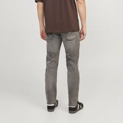 Jeans jwhclark jjoriginal sq denim 12254844 4080 Homme JACK & JONES Jeans jwhclark jjoriginal sq denim 12254844 4080 Homme JACK & JONES