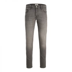 Jeans jwhclark jjoriginal sq denim 12254844 4080 Homme JACK & JONES Jeans jwhclark jjoriginal sq denim 12254844 4080 Homme JACK & JONES