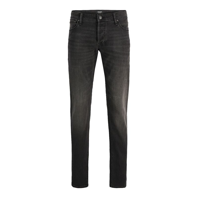 Jeans jwhclark jjoriginal sq denim 12254844 4080 Homme JACK & JONES Jeans jwhclark jjoriginal sq denim 12254844 4080 Homme JACK & JONES