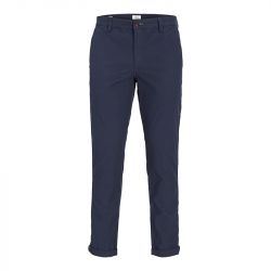 Pantalon jwhmarco dave jjkenso noos 12243905 4080 Homme JACK & JONES Pantalon jwhmarco dave jjkenso noos 12243905 4080 Homme JACK & JONES