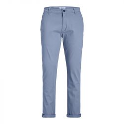 Jeans jwhbolton jjbowie chino noos 12254130 4080 Homme JACK & JONES