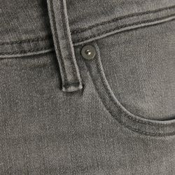 Pantalon jwhglenn jjoriginal grey denim 12243812 4080 Homme JACK & JONES Pantalon jwhglenn jjoriginal grey denim 12243812 4080 Homme JACK & JONES