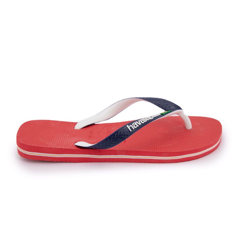 Tong uni t36-42 Femme HAVAIANAS