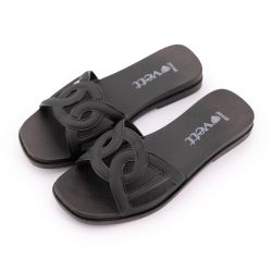 Claquette k22039 Femme LOVETT