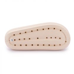 Mule cream 749 023 0002 t36-41 Femme TOM TAILOR