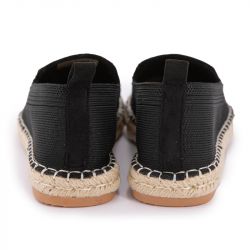 Espadrille 749 025 0001 t36-41 Femme TOM TAILOR Espadrille 749 025 0001 t36-41 Femme TOM TAILOR