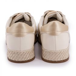 Basket 749 005 0002 t36-41 Femme TOM TAILOR Basket 749 005 0002 t36-41 Femme TOM TAILOR