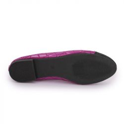 Ballerine matelassee danae t37-42 Femme MANOUKIAN Ballerine matelassee danae t37-42 Femme MANOUKIAN