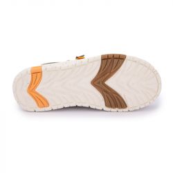 Basket Toile t40/45 Homme DOCKERS BY GERLI Basket Toile t40/45 Homme DOCKERS BY GERLI