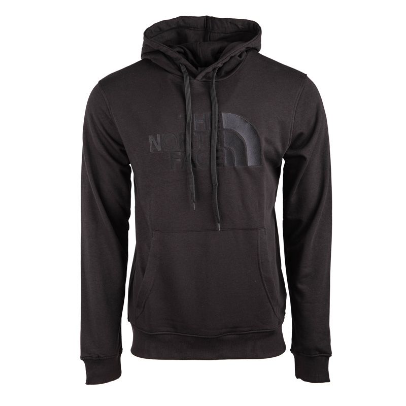 Sweat capuche Homme THE NORTH FACE