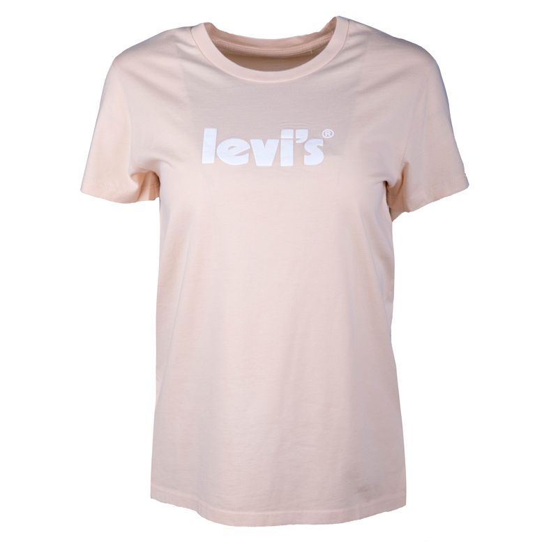 Tee shirt mc/ml Femme LEVI'S