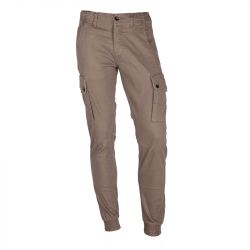 Pantalon Cargo Homme JACK & JONES Pantalon Cargo Homme JACK & JONES