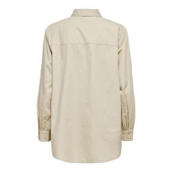 Chemise ml onlnora noos nomad 15227677 4157 Femme ONLY