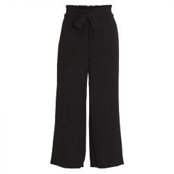 Pantalon viwinnie rasha noir 14092096 3949 Femme VILA