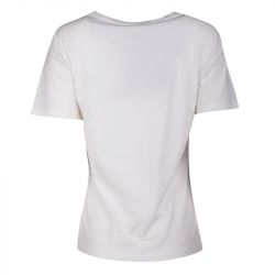 Tee shirt mc dora zeste fe22-029 Femme CORLEONE