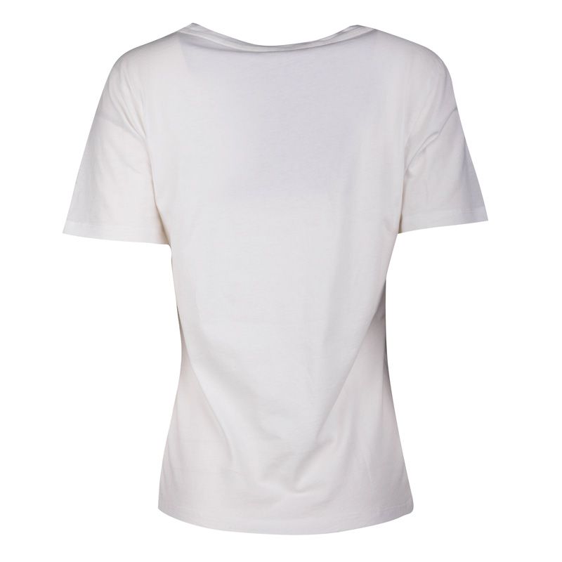 Tee shirt mc dora zeste fe22-029 Femme CORLEONE