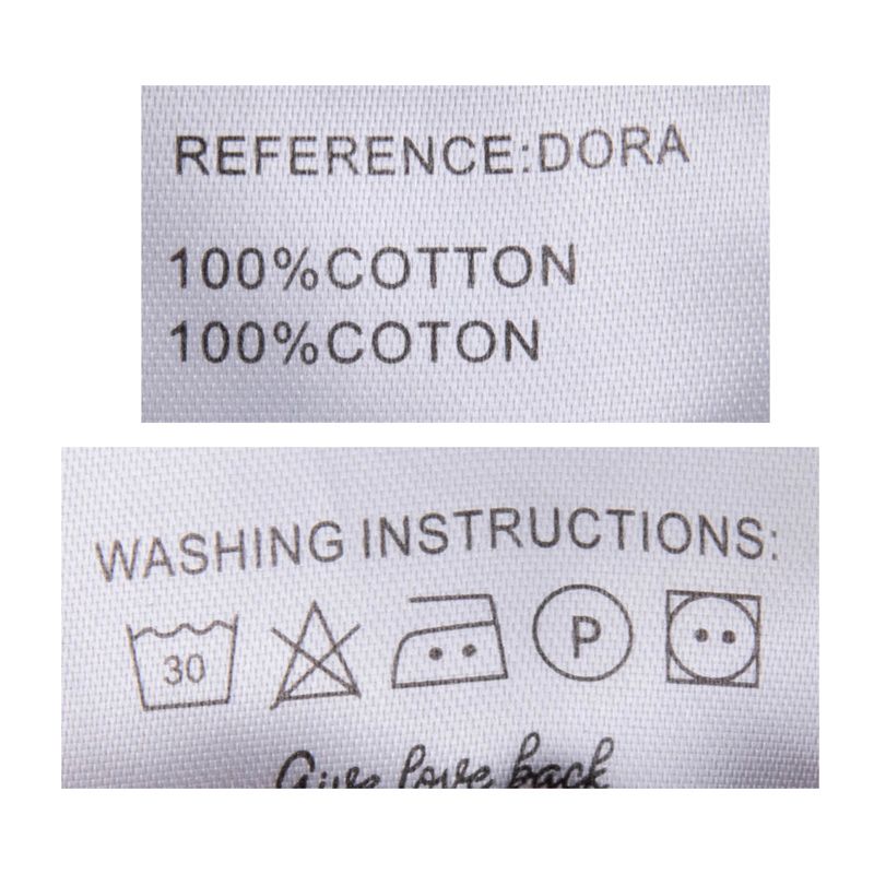 Tee shirt mc dora zeste fe22-029 Femme CORLEONE