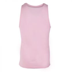 Debardeur brode mahe Homme REDSKINS