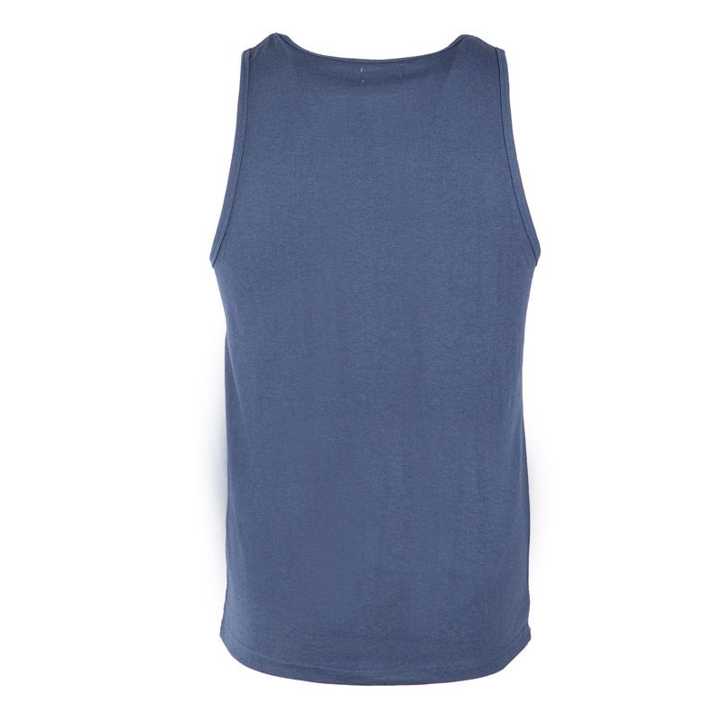 Debardeur brode andre Homme LEE COOPER