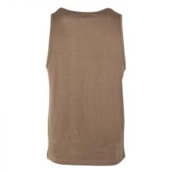 Debardeur brode andre Homme LEE COOPER