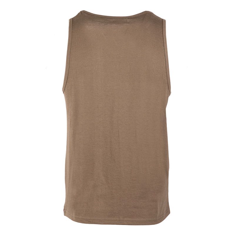 Debardeur brode andre Homme LEE COOPER