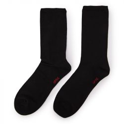 Chaussette bamboo darko Homme KAPORAL