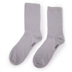 Chaussette bamboo darko Homme KAPORAL