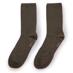 Chaussette bamboo darko Homme KAPORAL