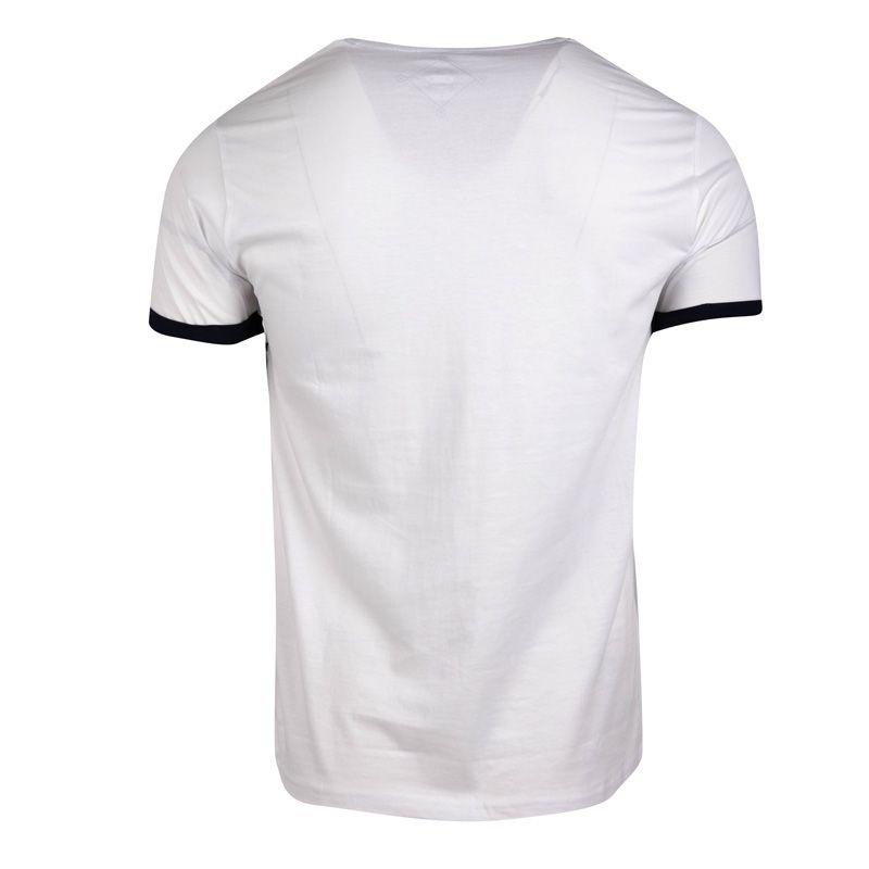 Tee shirt fleur imprime mola assor 24 Homme BLAGGIO Tee shirt fleur imprime mola assor 24 Homme BLAGGIO