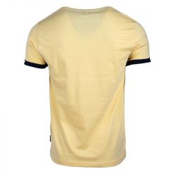 Tee shirt fleur imprime mola assor 24 Homme BLAGGIO Tee shirt fleur imprime mola assor 24 Homme BLAGGIO
