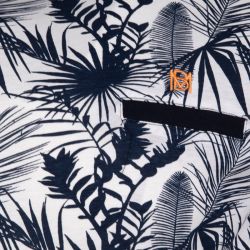 Tee shirt fleur tropical mogador assor 24 Homme BLAGGIO Tee shirt fleur tropical mogador assor 24 Homme BLAGGIO