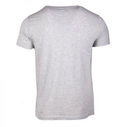 Tee shirt imprime mikado assor 24 Homme BLAGGIO Tee shirt imprime mikado assor 24 Homme BLAGGIO