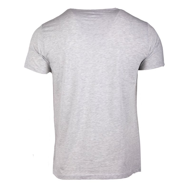 Tee shirt imprime mikado assor 24 Homme BLAGGIO Tee shirt imprime mikado assor 24 Homme BLAGGIO
