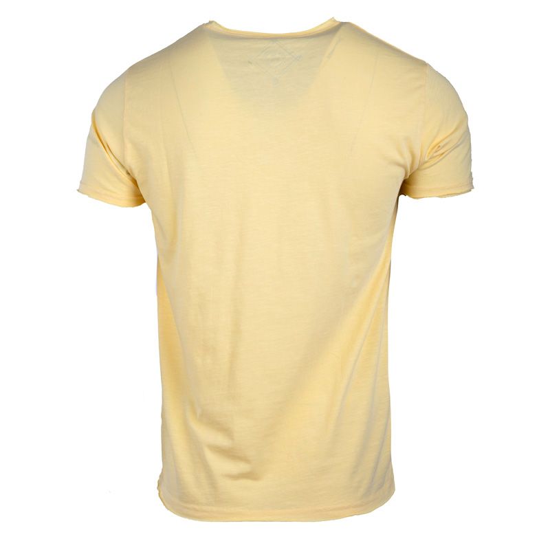 Tee shirt mattew Homme BLAGGIO