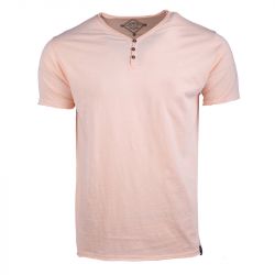 Tee shirt mattew Homme BLAGGIO