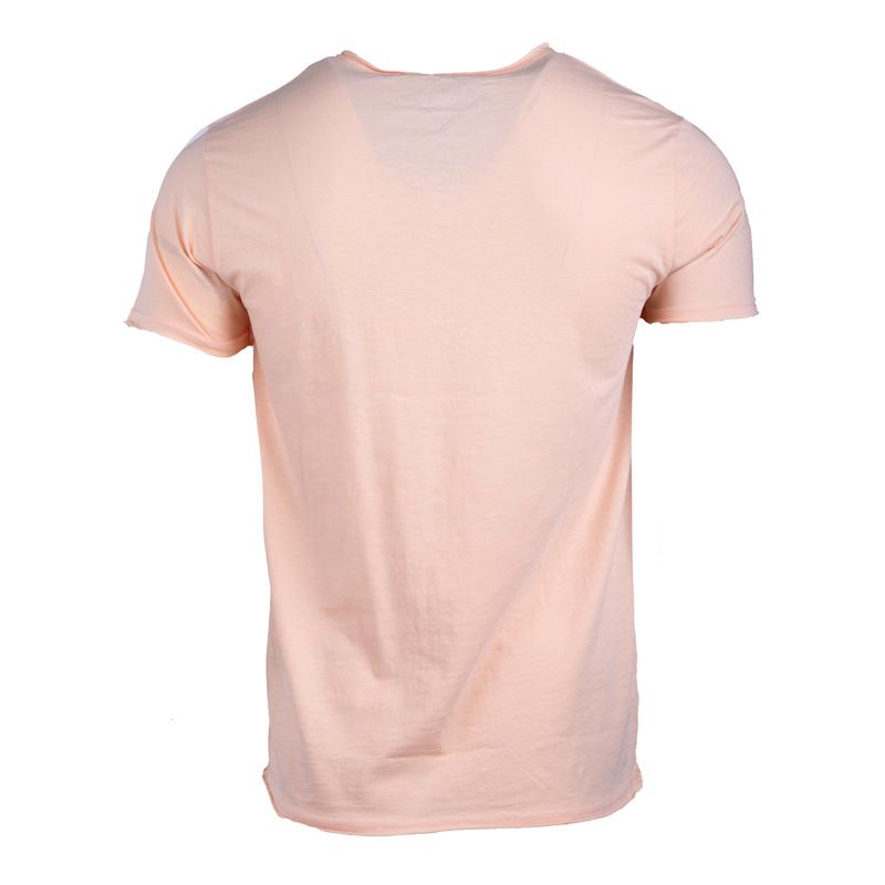 Tee shirt mattew Homme BLAGGIO