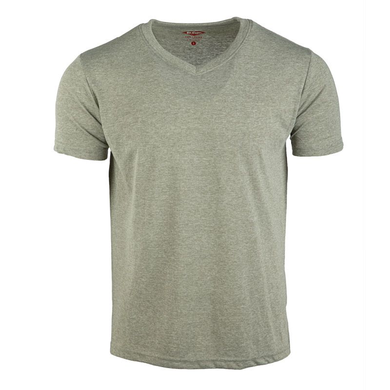 Tee shirt mc norton Homme LEE COOPER Tee shirt mc norton Homme LEE COOPER