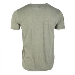 Tee shirt mc norton Homme LEE COOPER Tee shirt mc norton Homme LEE COOPER