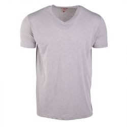 Tee shirt mc norton Homme LEE COOPER Tee shirt mc norton Homme LEE COOPER