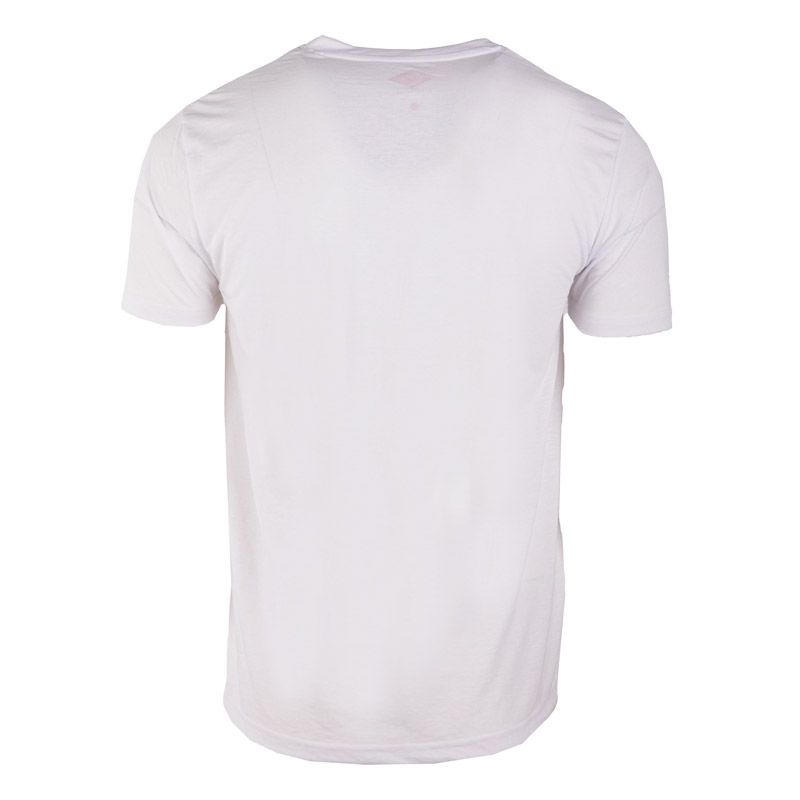Tee shirt mc norton Homme LEE COOPER Tee shirt mc norton Homme LEE COOPER