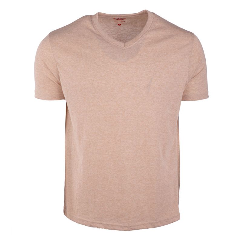 Tee shirt mc norton Homme LEE COOPER